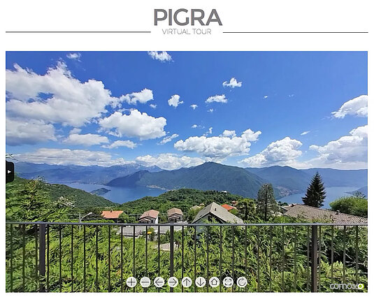 Unsere Virtual-Tour