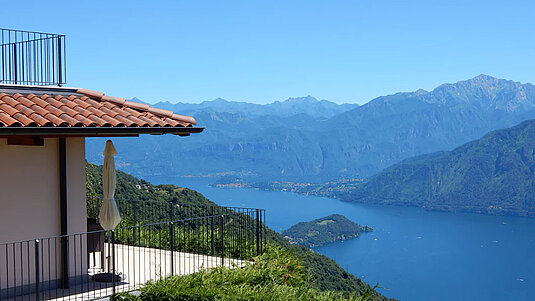 "BELLA ESTATE" e "DOLCE VITA"