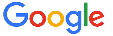 Google - Logo